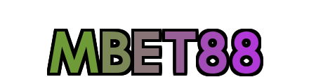 MBET88 Logo